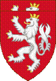 https://upload.wikimedia.org/wikipedia/commons/thumb/5/5e/Coat_of_arms_of_the_House_of_Luxembourg-Bohemia.svg/110px-Coat_of_arms_of_the_House_of_Luxembourg-Bohemia.svg.png,https://upload.wikimedia.org/wikipedia/commons/thumb/5/5e/Coat_of_arms_of_the_House_of_Luxembourg-Bohemia.svg/110px-Coat_of_arms_of_the_House_of_Luxembourg-Bohemia.svg.png