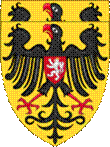 https://upload.wikimedia.org/wikipedia/commons/thumb/b/be/Arms_of_Charles_IV%2C_Holy_Roman_Emperor.svg/110px-Arms_of_Charles_IV%2C_Holy_Roman_Emperor.svg.png,https://upload.wikimedia.org/wikipedia/commons/thumb/b/be/Arms_of_Charles_IV%2C_Holy_Roman_Emperor.svg/110px-Arms_of_Charles_IV%2C_Holy_Roman_Emperor.svg.png