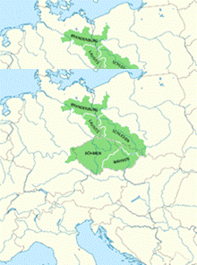 https://upload.wikimedia.org/wikipedia/commons/thumb/7/72/Karte_B%C3%B6hmen_unter_Karl_IV.png/220px-Karte_B%C3%B6hmen_unter_Karl_IV.png,https://upload.wikimedia.org/wikipedia/commons/thumb/7/72/Karte_B%C3%B6hmen_unter_Karl_IV.png/220px-Karte_B%C3%B6hmen_unter_Karl_IV.png