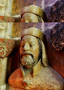https://upload.wikimedia.org/wikipedia/commons/thumb/4/47/Busta_Karel_IV.jpg/220px-Busta_Karel_IV.jpg,https://upload.wikimedia.org/wikipedia/commons/thumb/4/47/Busta_Karel_IV.jpg/220px-Busta_Karel_IV.jpg