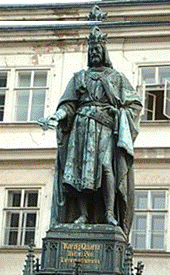 https://upload.wikimedia.org/wikipedia/commons/thumb/6/63/Karl_IV_HRR.jpg/170px-Karl_IV_HRR.jpg,https://upload.wikimedia.org/wikipedia/commons/thumb/6/63/Karl_IV_HRR.jpg/170px-Karl_IV_HRR.jpg