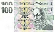 https://upload.wikimedia.org/wikipedia/commons/thumb/4/4c/100CZK_obverse.jpg/220px-100CZK_obverse.jpg,https://upload.wikimedia.org/wikipedia/commons/thumb/4/4c/100CZK_obverse.jpg/220px-100CZK_obverse.jpg