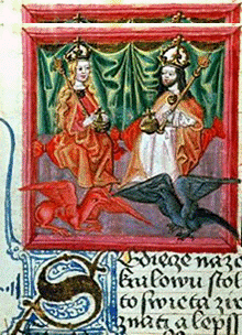 https://upload.wikimedia.org/wikipedia/commons/thumb/8/87/Karl_IV_Blanca_Valois.jpg/220px-Karl_IV_Blanca_Valois.jpg,https://upload.wikimedia.org/wikipedia/commons/thumb/8/87/Karl_IV_Blanca_Valois.jpg/220px-Karl_IV_Blanca_Valois.jpg