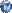 https://upload.wikimedia.org/wikipedia/commons/thumb/4/4c/Wikisource-logo.svg/12px-Wikisource-logo.svg.png