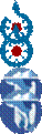 https://upload.wikimedia.org/wikipedia/en/thumb/4/4a/Commons-logo.svg/30px-Commons-logo.svg.png,https://upload.wikimedia.org/wikipedia/commons/thumb/4/4c/Wikisource-logo.svg/38px-Wikisource-logo.svg.png,https://upload.wikimedia.org/wikipedia/en/thumb/4/4a/Commons-logo.svg/30px-Commons-logo.svg.png,https://upload.wikimedia.org/wikipedia/commons/thumb/4/4c/Wikisource-logo.svg/38px-Wikisource-logo.svg.png