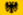 Holy Roman Empire