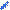 Edit this at Wikidata