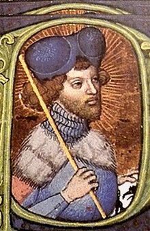 Vaclav of Bohemia.jpg,Vaclav of Bohemia.jpg