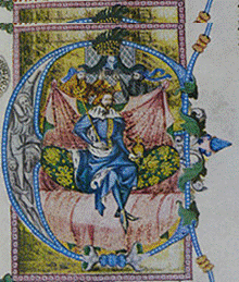 https://upload.wikimedia.org/wikipedia/commons/thumb/a/a7/Bible_Vaclav4_1.jpg/220px-Bible_Vaclav4_1.jpg,https://upload.wikimedia.org/wikipedia/commons/thumb/a/a7/Bible_Vaclav4_1.jpg/220px-Bible_Vaclav4_1.jpg