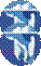 https://upload.wikimedia.org/wikipedia/commons/thumb/4/4c/Wikisource-logo.svg/38px-Wikisource-logo.svg.png,https://upload.wikimedia.org/wikipedia/commons/thumb/4/4c/Wikisource-logo.svg/38px-Wikisource-logo.svg.png