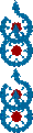https://upload.wikimedia.org/wikipedia/en/thumb/4/4a/Commons-logo.svg/30px-Commons-logo.svg.png,https://upload.wikimedia.org/wikipedia/en/thumb/4/4a/Commons-logo.svg/30px-Commons-logo.svg.png,https://upload.wikimedia.org/wikipedia/en/thumb/4/4a/Commons-logo.svg/30px-Commons-logo.svg.png,https://upload.wikimedia.org/wikipedia/en/thumb/4/4a/Commons-logo.svg/30px-Commons-logo.svg.png