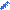 Edit this at Wikidata