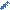 Edit this at Wikidata