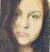 Profile photo for Klra Czyov