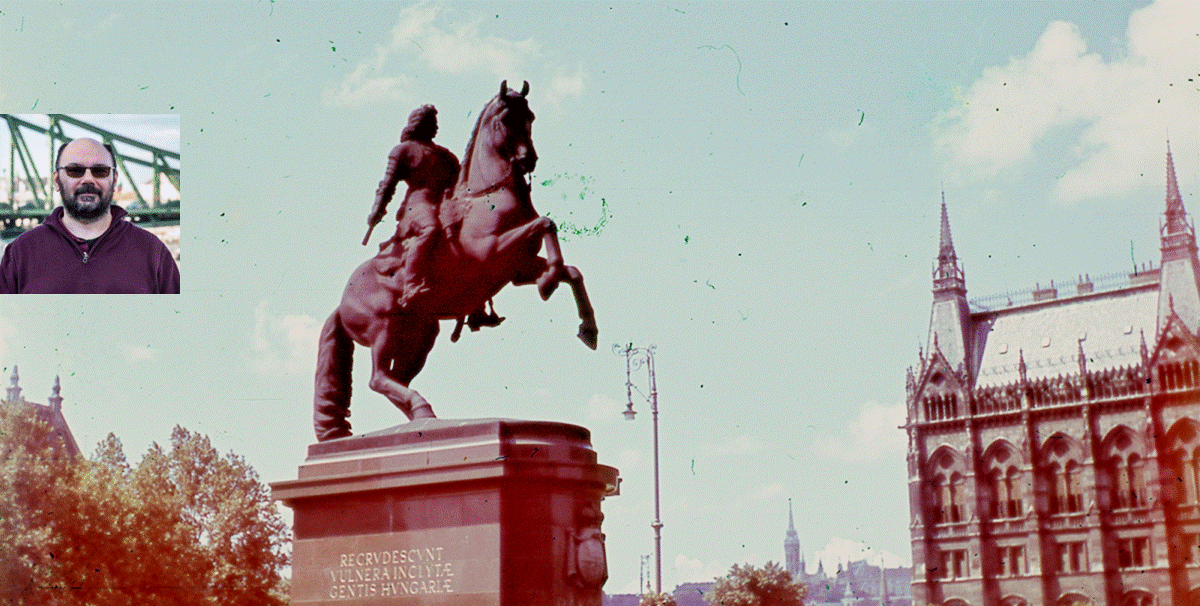 https://pestbuda.hu/attachment/0192/191977_fortepan_153336_1_.jpg,https://pestbuda.hu/attachment/0175/174733_domonkos_csaba_1_.jpg