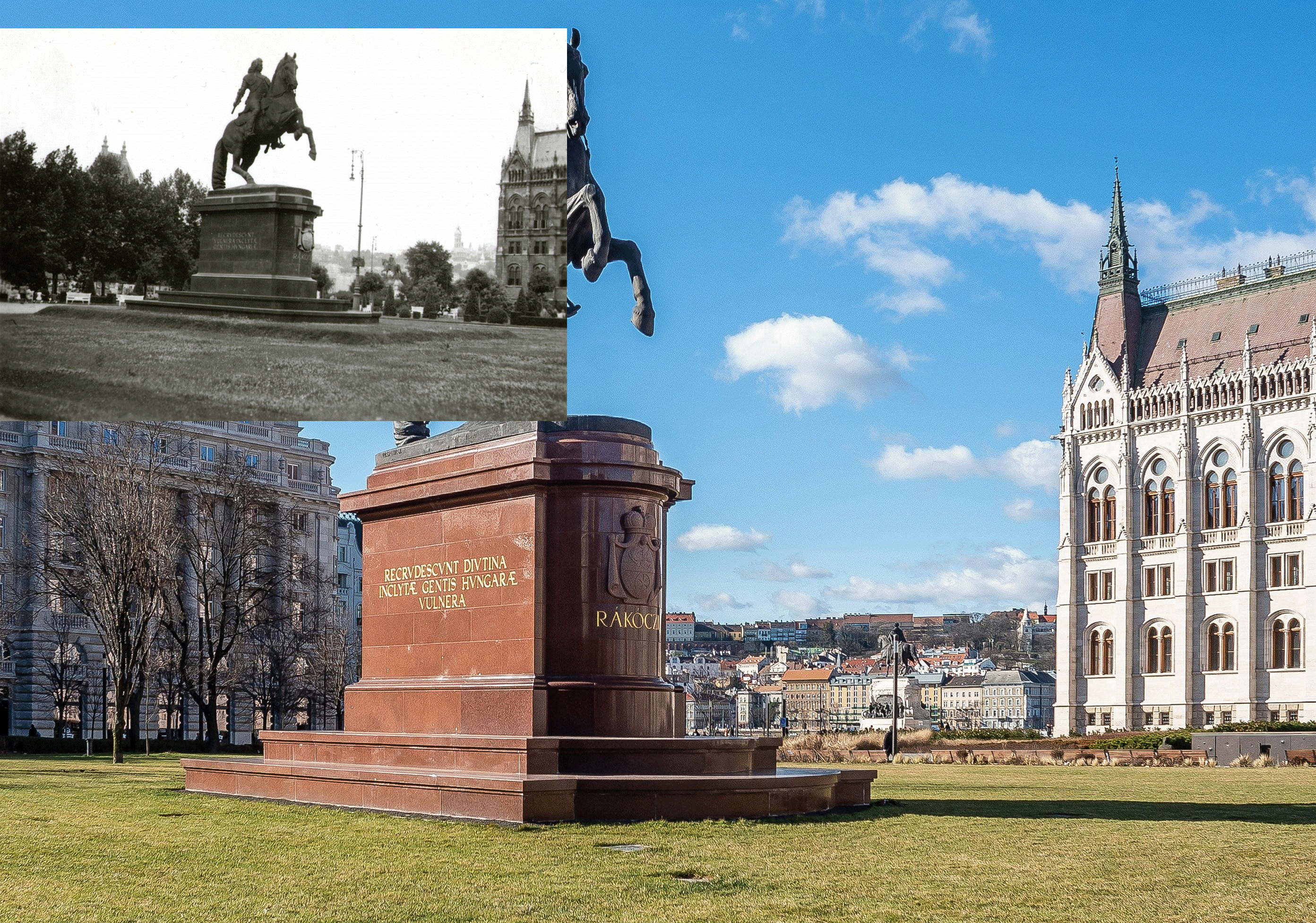 https://pestbuda.hu/gallery/2020jan/2020m%C3%A1rc/r%C3%A1k%C3%B3czi_2_k%C3%A9p.jpg,https://pestbuda.hu/gallery/2021_DCS/j%C3%BAlius/2022%20jan/191937_fortepan_129778.jpg