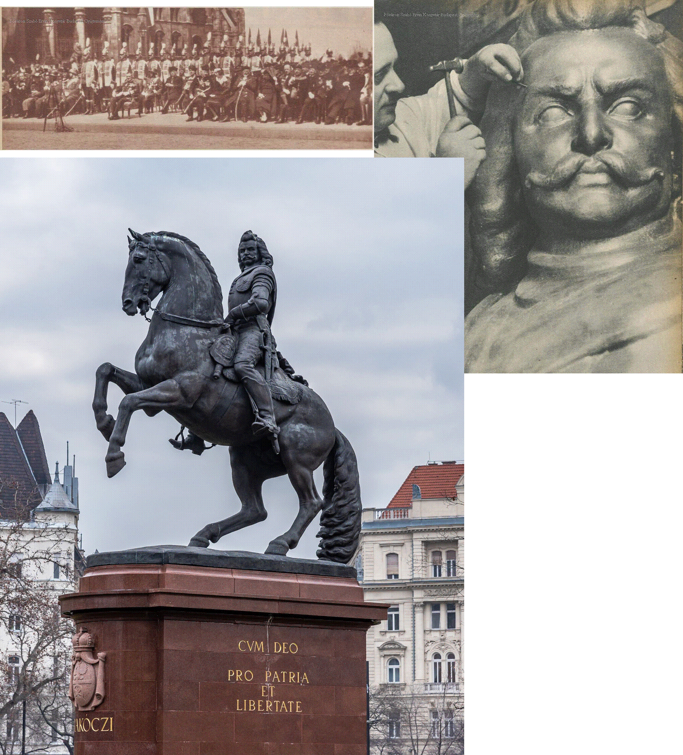 https://pestbuda.hu/gallery/DOMONKOS%20CSABA/2022majus/3459ec45-55e6-4c1c-9456-e87601830939.jpg,https://pestbuda.hu/gallery/DOMONKOS%20CSABA/2022majus/fbe9ef18-e521-4616-b6fa-17628393f04f.jpg,https://pestbuda.hu/gallery/2020jan/2020m%C3%A1rc/r%C3%A1k%C3%B3czi_DSC_0267%20(1).jpg