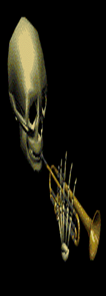 http://numeriphot.chez-alice.fr/images/mort.gif