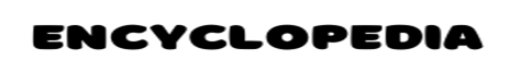 Encyklopedie
