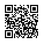 QR code for Libeničt, Smkov a Vencelkov z Vrchoviť na Kutnohorsku a Jindřichohradecku