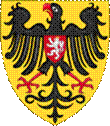 https://upload.wikimedia.org/wikipedia/commons/thumb/b/be/Arms_of_Charles_IV%2C_Holy_Roman_Emperor.svg/110px-Arms_of_Charles_IV%2C_Holy_Roman_Emperor.svg.png