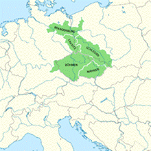 https://upload.wikimedia.org/wikipedia/commons/thumb/7/72/Karte_B%C3%B6hmen_unter_Karl_IV.png/220px-Karte_B%C3%B6hmen_unter_Karl_IV.png