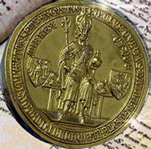 https://upload.wikimedia.org/wikipedia/commons/thumb/9/91/Goldene-bulle_1c-480x475.jpg/220px-Goldene-bulle_1c-480x475.jpg
