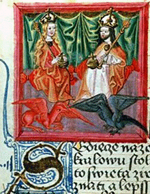 https://upload.wikimedia.org/wikipedia/commons/thumb/8/87/Karl_IV_Blanca_Valois.jpg/220px-Karl_IV_Blanca_Valois.jpg
