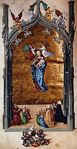 https://upload.wikimedia.org/wikipedia/commons/thumb/c/c9/Smisek.jpg/170px-Smisek.jpg