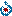 Logo Wikimedia Commons